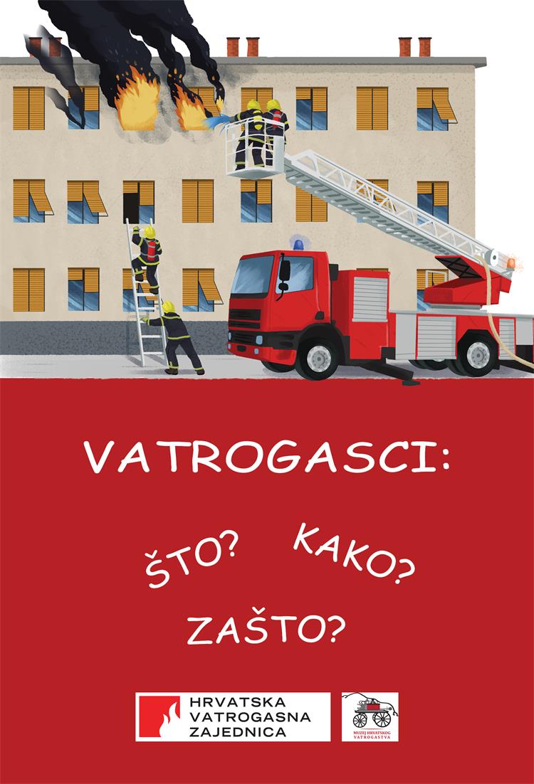 Slika /slike/naslovnica4_knjiga za mladez.jpg